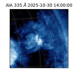 saia - 2025-10-30T14:00:00.618000