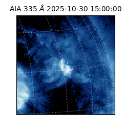 saia - 2025-10-30T15:00:00.633000