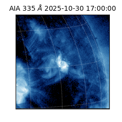 saia - 2025-10-30T17:00:00.633000