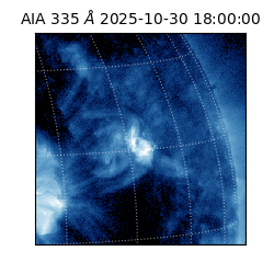 saia - 2025-10-30T18:00:00.618000