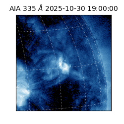 saia - 2025-10-30T19:00:00.619000