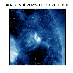 saia - 2025-10-30T20:00:00.619000