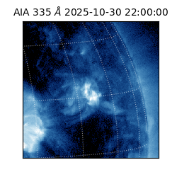 saia - 2025-10-30T22:00:00.625000