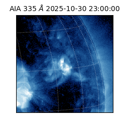 saia - 2025-10-30T23:00:00.622000