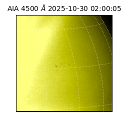 saia - 2025-10-30T02:00:05.962000