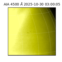saia - 2025-10-30T03:00:05.962000