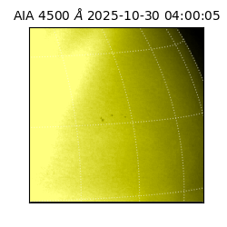 saia - 2025-10-30T04:00:05.962000