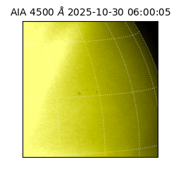 saia - 2025-10-30T06:00:05.962000
