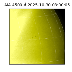 saia - 2025-10-30T08:00:05.962000