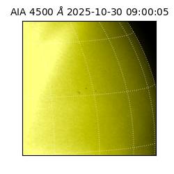 saia - 2025-10-30T09:00:05.963000