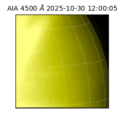 saia - 2025-10-30T12:00:05.962000