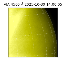 saia - 2025-10-30T14:00:05.963000