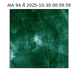 saia - 2025-10-30T00:59:59.122000