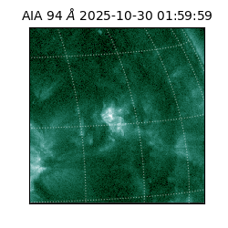 saia - 2025-10-30T01:59:59.122000