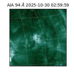 saia - 2025-10-30T02:59:59.122000