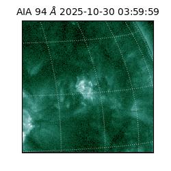 saia - 2025-10-30T03:59:59.123000