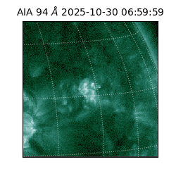 saia - 2025-10-30T06:59:59.124000