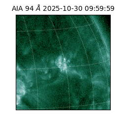 saia - 2025-10-30T09:59:59.125000