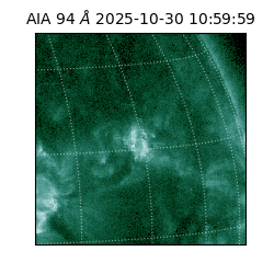 saia - 2025-10-30T10:59:59.130000