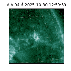 saia - 2025-10-30T12:59:59.115000