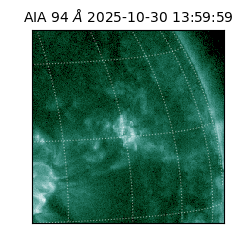 saia - 2025-10-30T13:59:59.115000