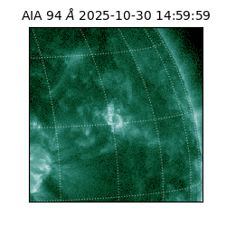 saia - 2025-10-30T14:59:59.122000