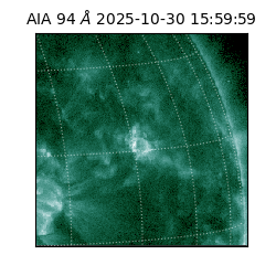 saia - 2025-10-30T15:59:59.122000