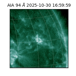 saia - 2025-10-30T16:59:59.142000