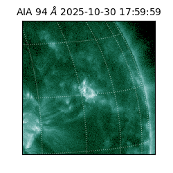 saia - 2025-10-30T17:59:59.118000