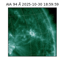 saia - 2025-10-30T18:59:59.122000