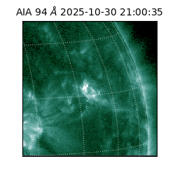 saia - 2025-10-30T21:00:35.122000