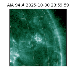 saia - 2025-10-30T23:59:59.115000