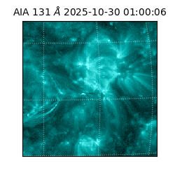 saia - 2025-10-30T01:00:06.623000