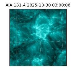 saia - 2025-10-30T03:00:06.622000