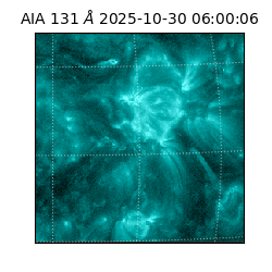 saia - 2025-10-30T06:00:06.647000