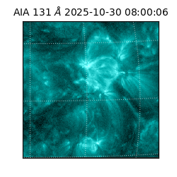 saia - 2025-10-30T08:00:06.622000