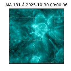 saia - 2025-10-30T09:00:06.622000