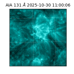 saia - 2025-10-30T11:00:06.622000