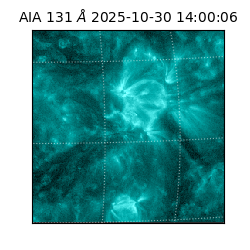 saia - 2025-10-30T14:00:06.626000