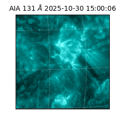 saia - 2025-10-30T15:00:06.630000