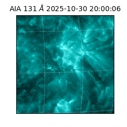 saia - 2025-10-30T20:00:06.622000