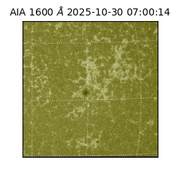 saia - 2025-10-30T07:00:14.129000