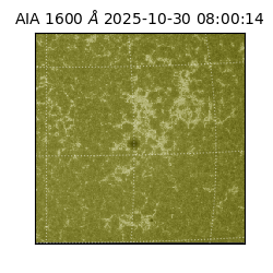 saia - 2025-10-30T08:00:14.129000