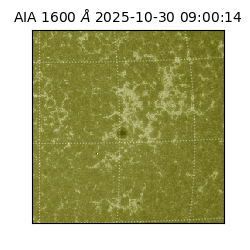 saia - 2025-10-30T09:00:14.133000