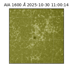 saia - 2025-10-30T11:00:14.129000