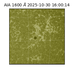 saia - 2025-10-30T16:00:14.129000