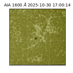 saia - 2025-10-30T17:00:14.126000