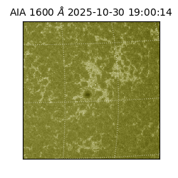 saia - 2025-10-30T19:00:14.130000