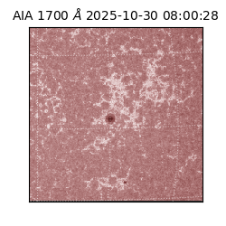 saia - 2025-10-30T08:00:28.709000