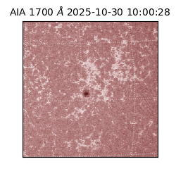 saia - 2025-10-30T10:00:28.709000